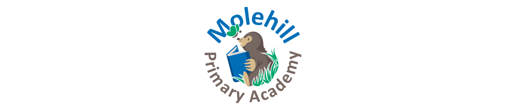 Leigh Academy Molehill